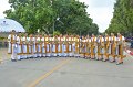 20171120-PR02-AM-071