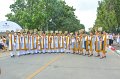 20171120-PR02-AM-075