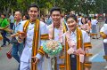 20171120-PR02-AM-078