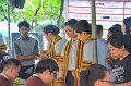 20171120-PR02-AM-082