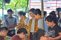 20171120-PR02-AM-083