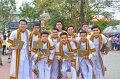 20171120-PR02-AM-086