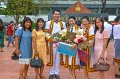 20171120-PR02-AM-088