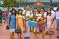20171120-PR02-AM-089