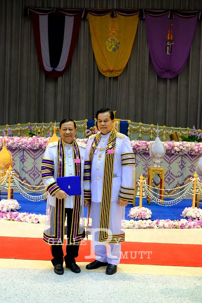 20171120-PR02-PM-069.jpg