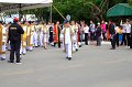 20171120-PR02-PM-004