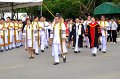 20171120-PR02-PM-007