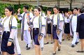 20171120-PR02-PM-014