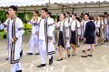 20171120-PR02-PM-017