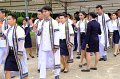 20171120-PR02-PM-021