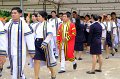 20171120-PR02-PM-024