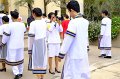 20171120-PR02-PM-026