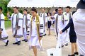 20171120-PR02-PM-027