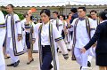 20171120-PR02-PM-028
