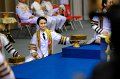 20171120-PR02-PM-037