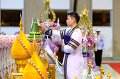 20171120-PR02-PM-039