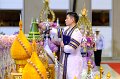 20171120-PR02-PM-040