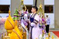 20171120-PR02-PM-042