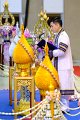 20171120-PR02-PM-044