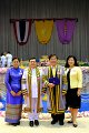 20171120-PR02-PM-056