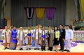 20171120-PR02-PM-066