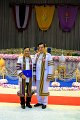 20171120-PR02-PM-069