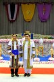 20171120-PR02-PM-071