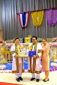 20171120-PR02-PM-084
