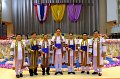 20171120-PR02-PM-090