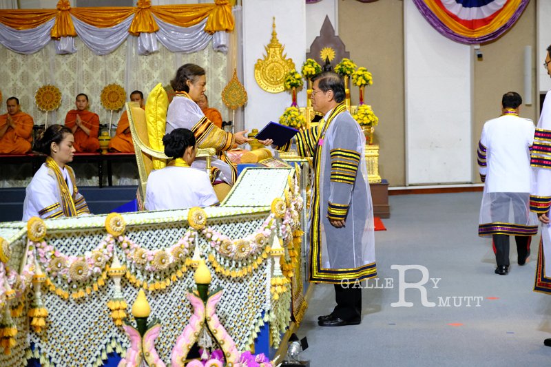 20171120-ARIT02-Princess-060.jpg