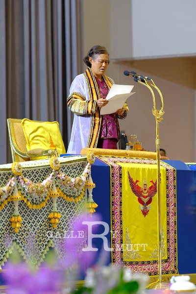 20171120-ARIT02-Princess-096.jpg