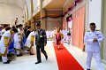 20171120-ARIT02-Princess-003