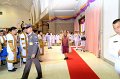 20171120-ARIT02-Princess-004