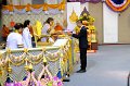20171120-ARIT02-Princess-005