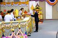 20171120-ARIT02-Princess-006