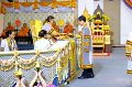 20171120-ARIT02-Princess-007