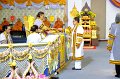 20171120-ARIT02-Princess-008