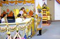 20171120-ARIT02-Princess-009