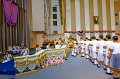 20171120-ARIT02-Princess-010