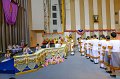 20171120-ARIT02-Princess-011