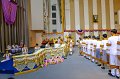 20171120-ARIT02-Princess-012