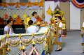 20171120-ARIT02-Princess-021
