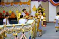 20171120-ARIT02-Princess-022