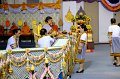 20171120-ARIT02-Princess-024