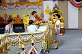 20171120-ARIT02-Princess-025