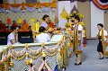 20171120-ARIT02-Princess-026