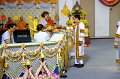 20171120-ARIT02-Princess-027