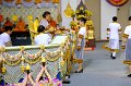 20171120-ARIT02-Princess-028