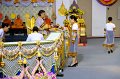 20171120-ARIT02-Princess-029