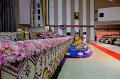 20171120-ARIT02-Princess-030